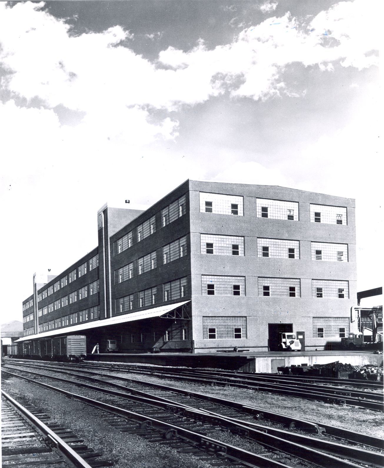 scan0029.jpg